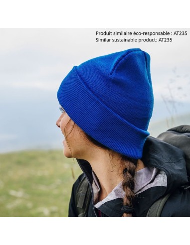 ATL-WIND-Wind Beanie